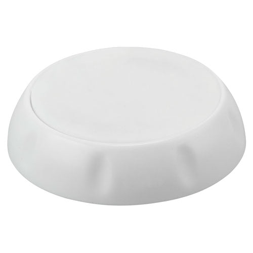 CEL 044