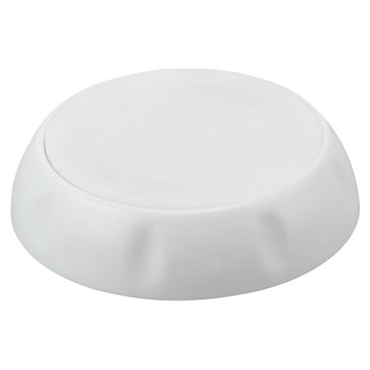 CEL 044