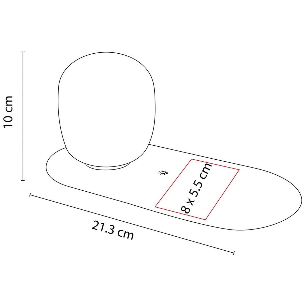 CEL 056