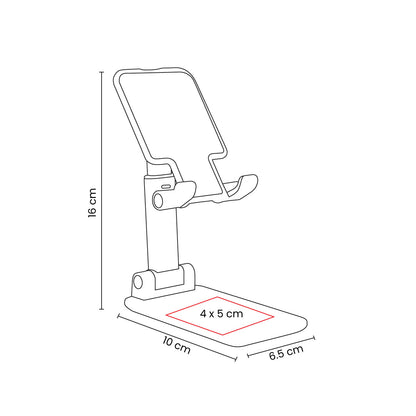 CEL 061