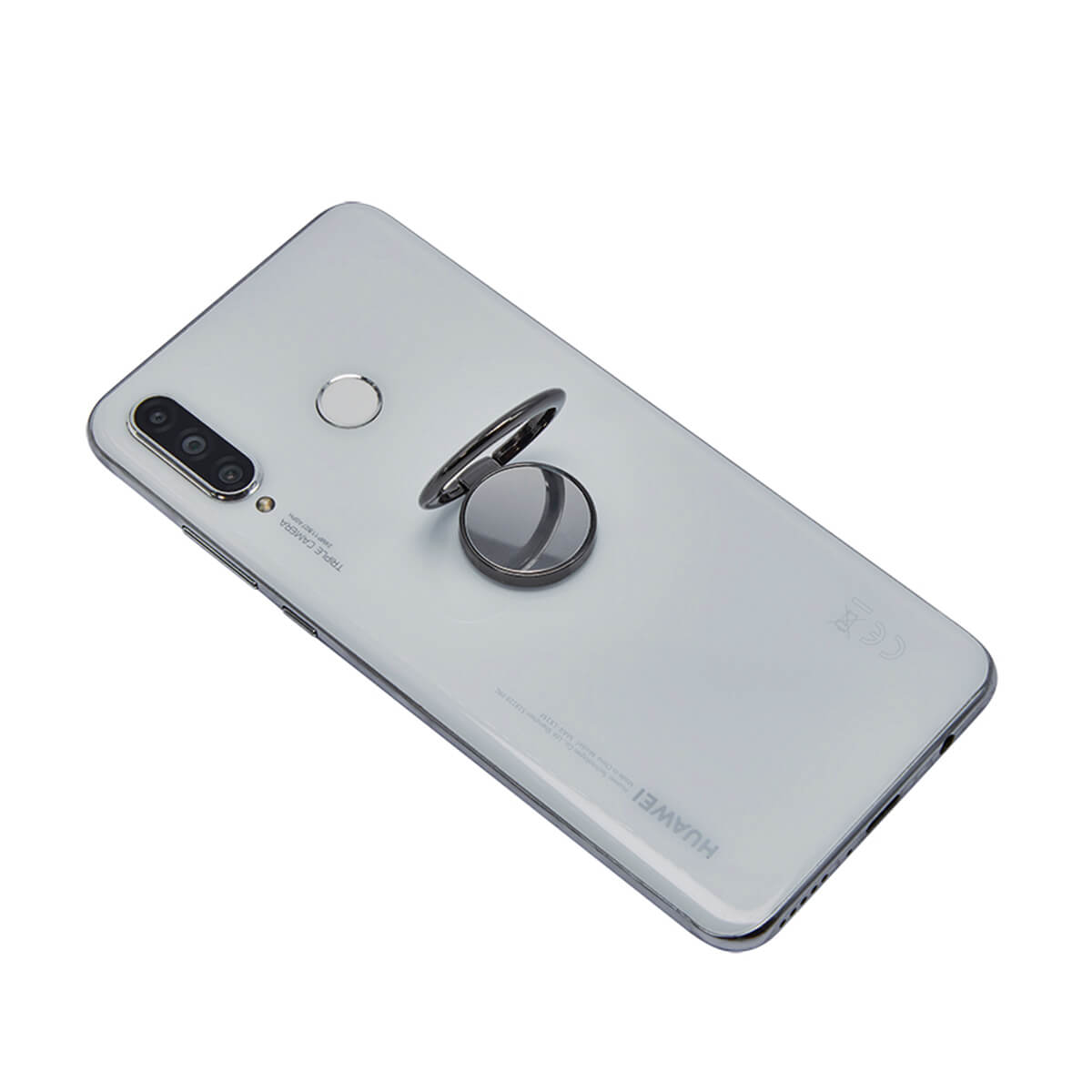CEL 062