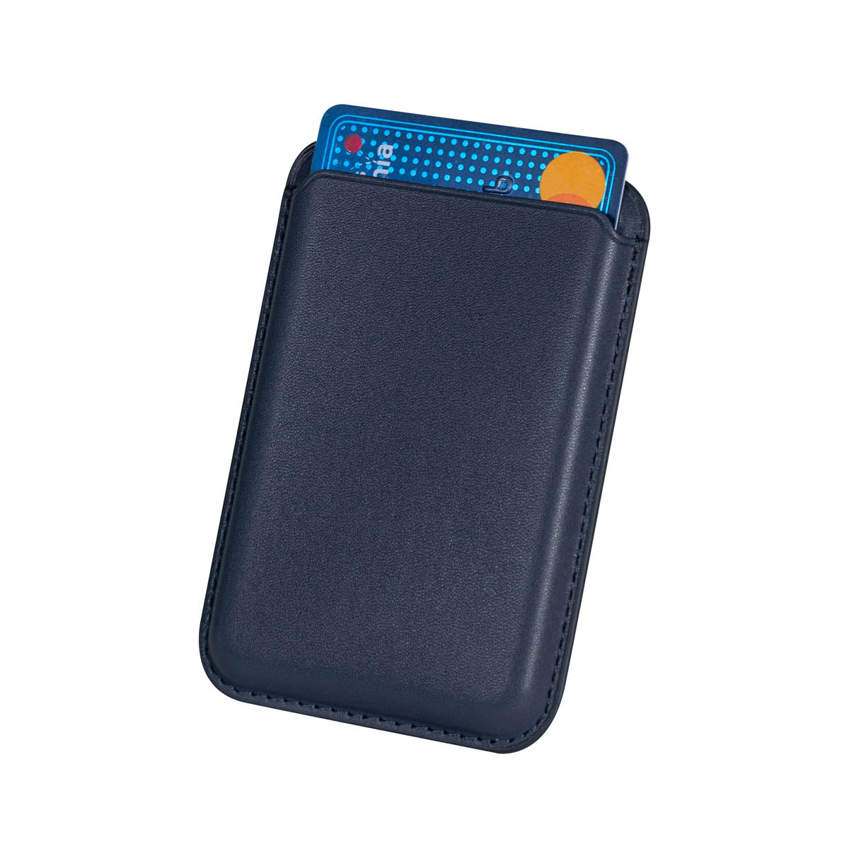 CEL 066
