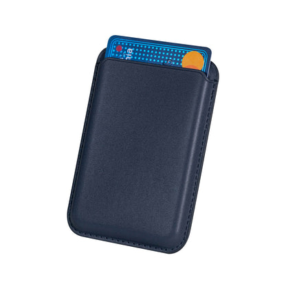 CEL 066