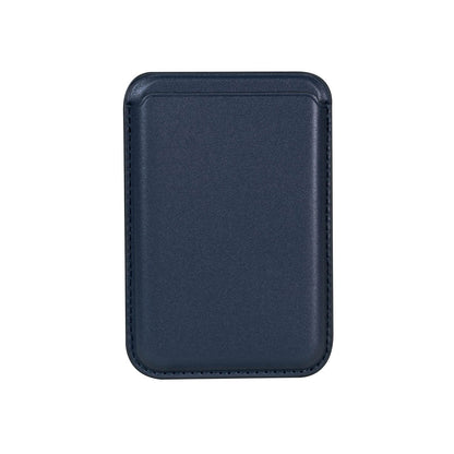 CEL 066