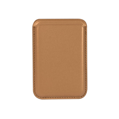 CEL 066