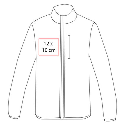CHM 015