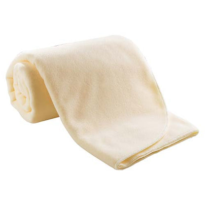 COB 001
