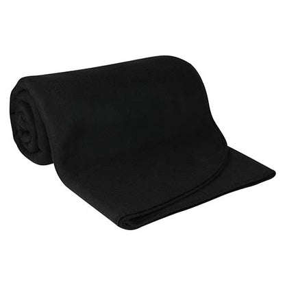 COB 001