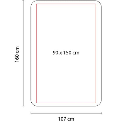 COB 001