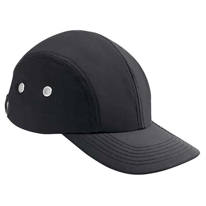 COOL 001