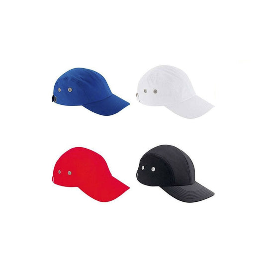 COOL 001