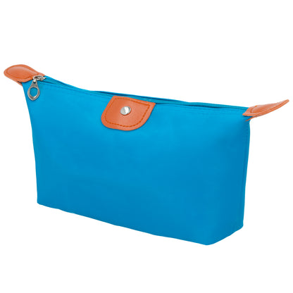 CP 014