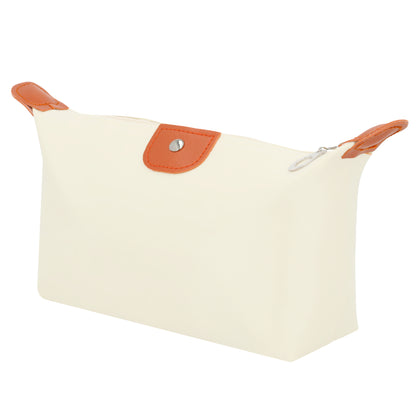 CP 014