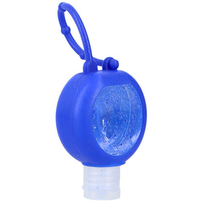 CP 019