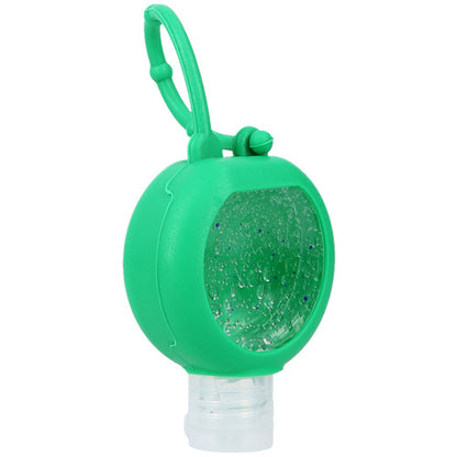 CP 019