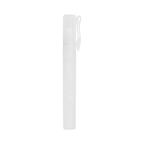 CP 020