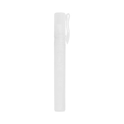 CP 020