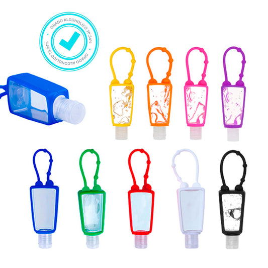 Cp 05
