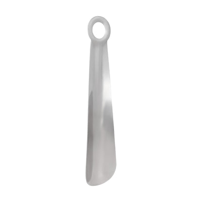 CP 097