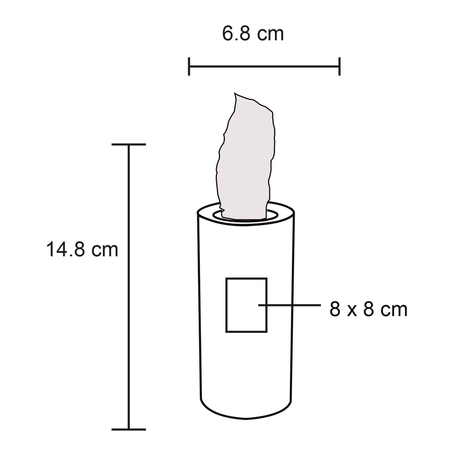CP 098