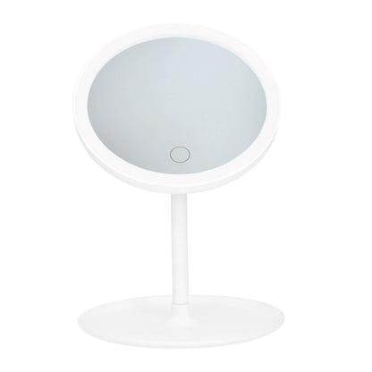 CP 099