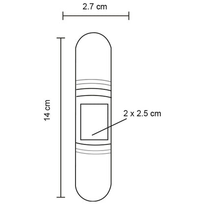 CP 110