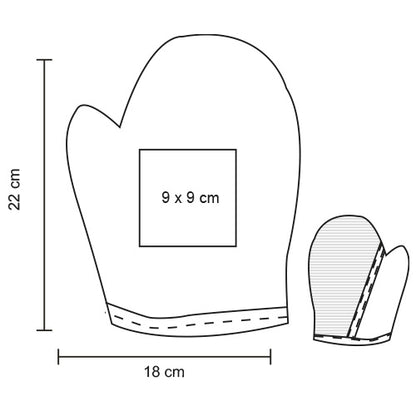 CP 116