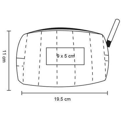 CP 126