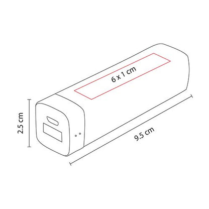 CRG 005