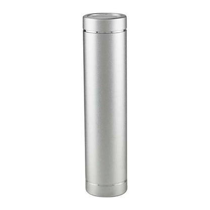 CRG 012