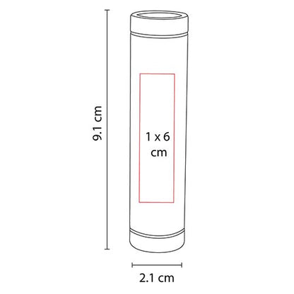 CRG 012