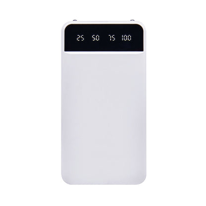CRG 046