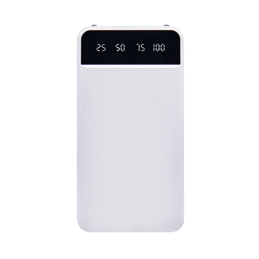 CRG 046