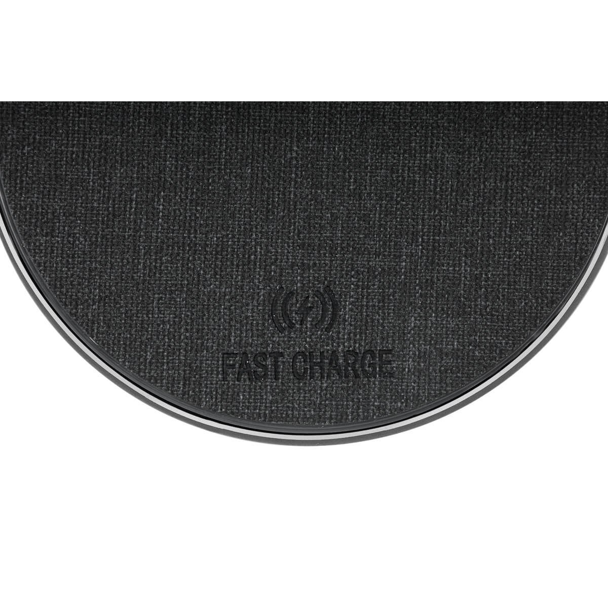 CRG 052