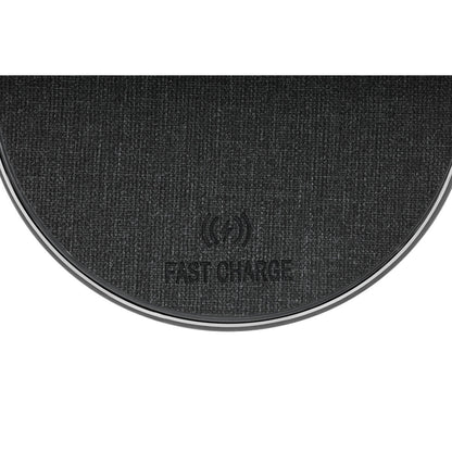 CRG 052