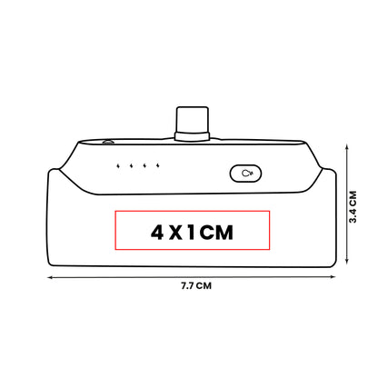 CRG 056