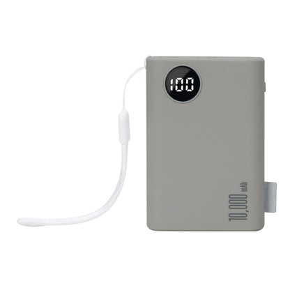CRG 064