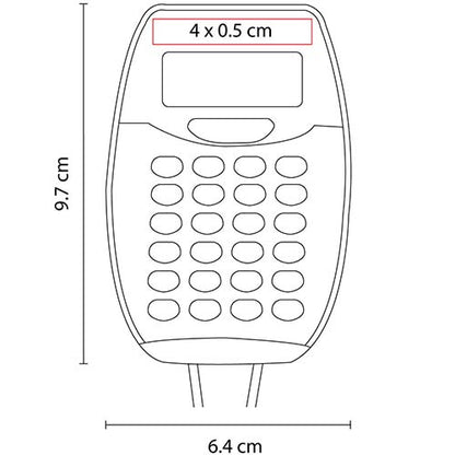 CT 150