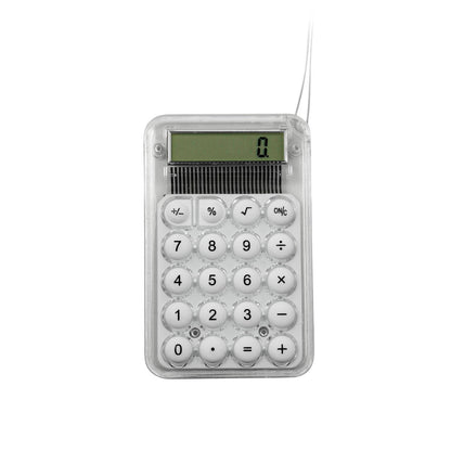 CT 421