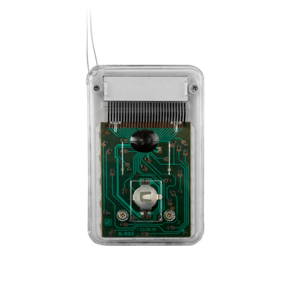 CT 421
