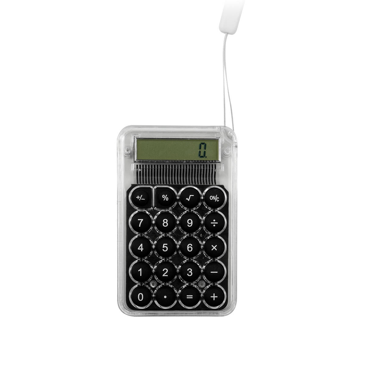 CT 421