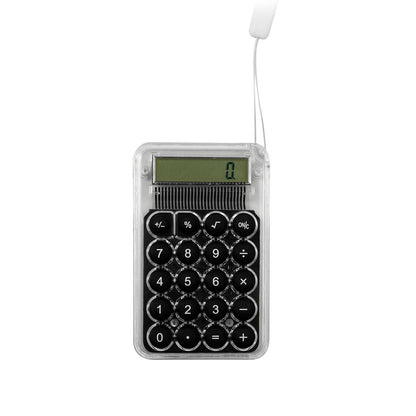 CT 421