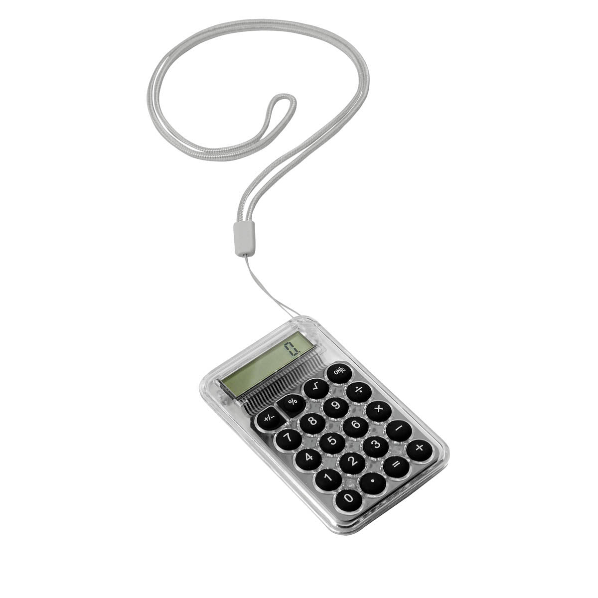 CT 421