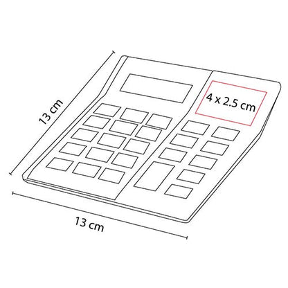 CT 700
