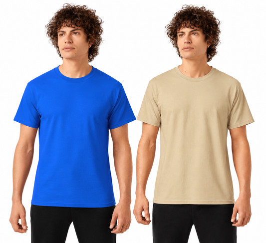 CAMISETA CH1000 CHAMPION