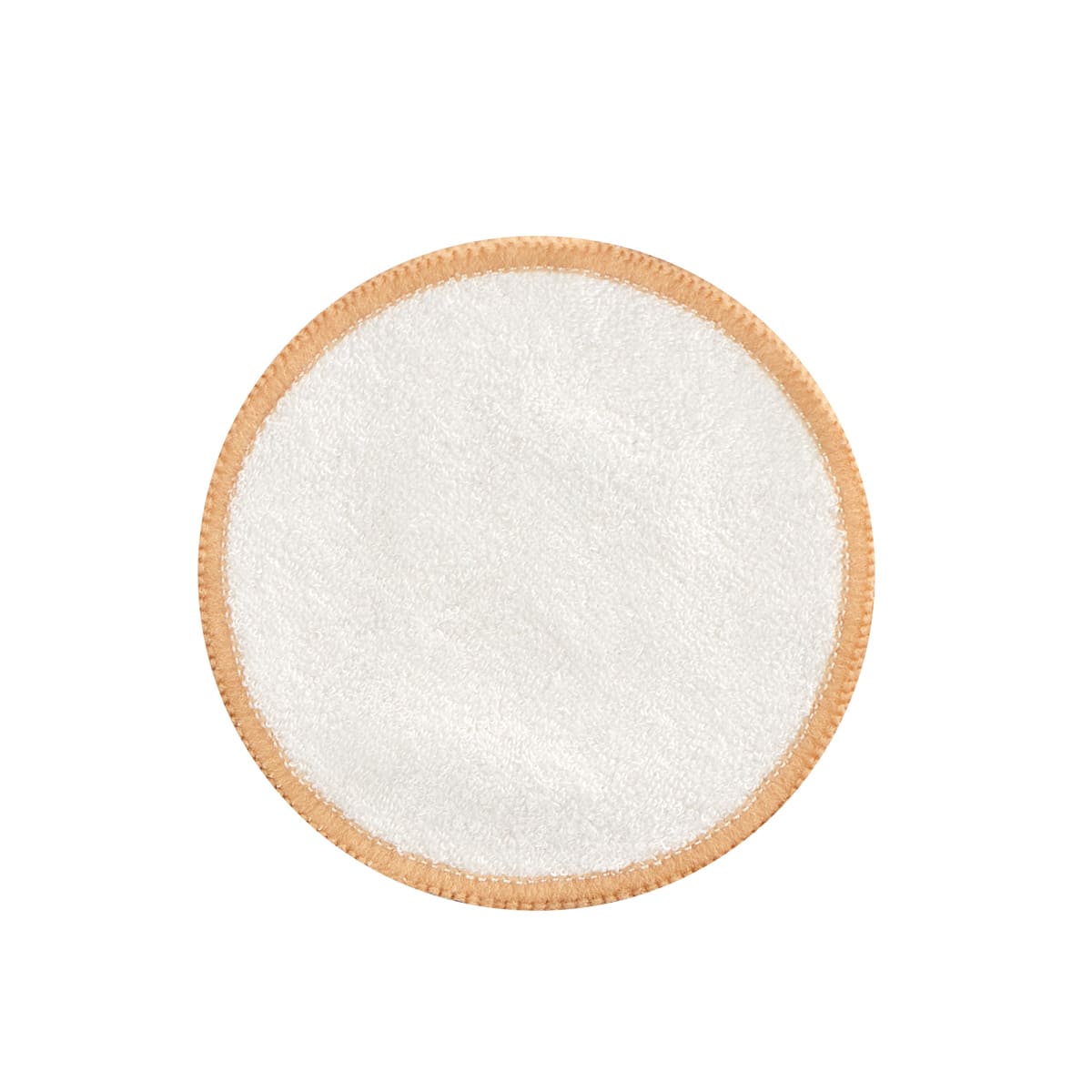 DAM 040