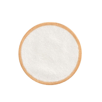 DAM 040