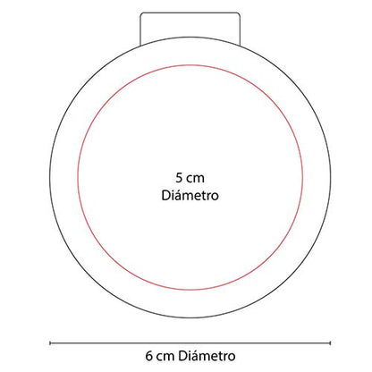 DAM 560