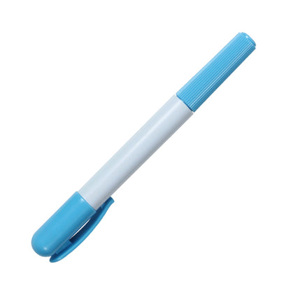 DK-084