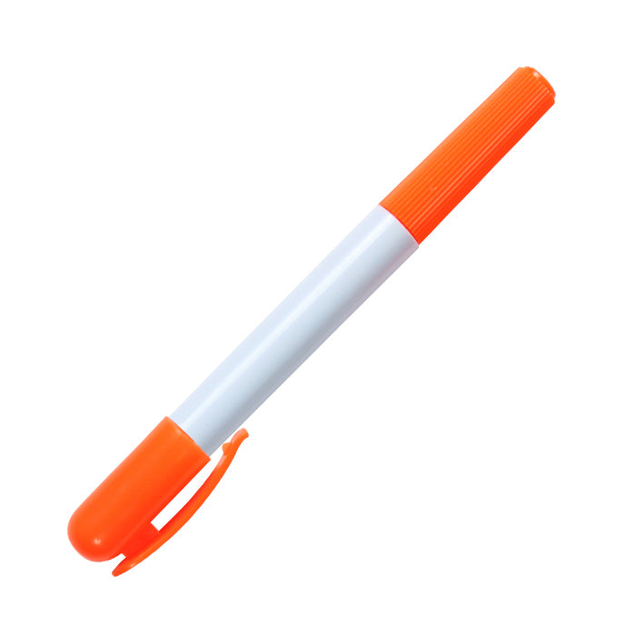 DK-084